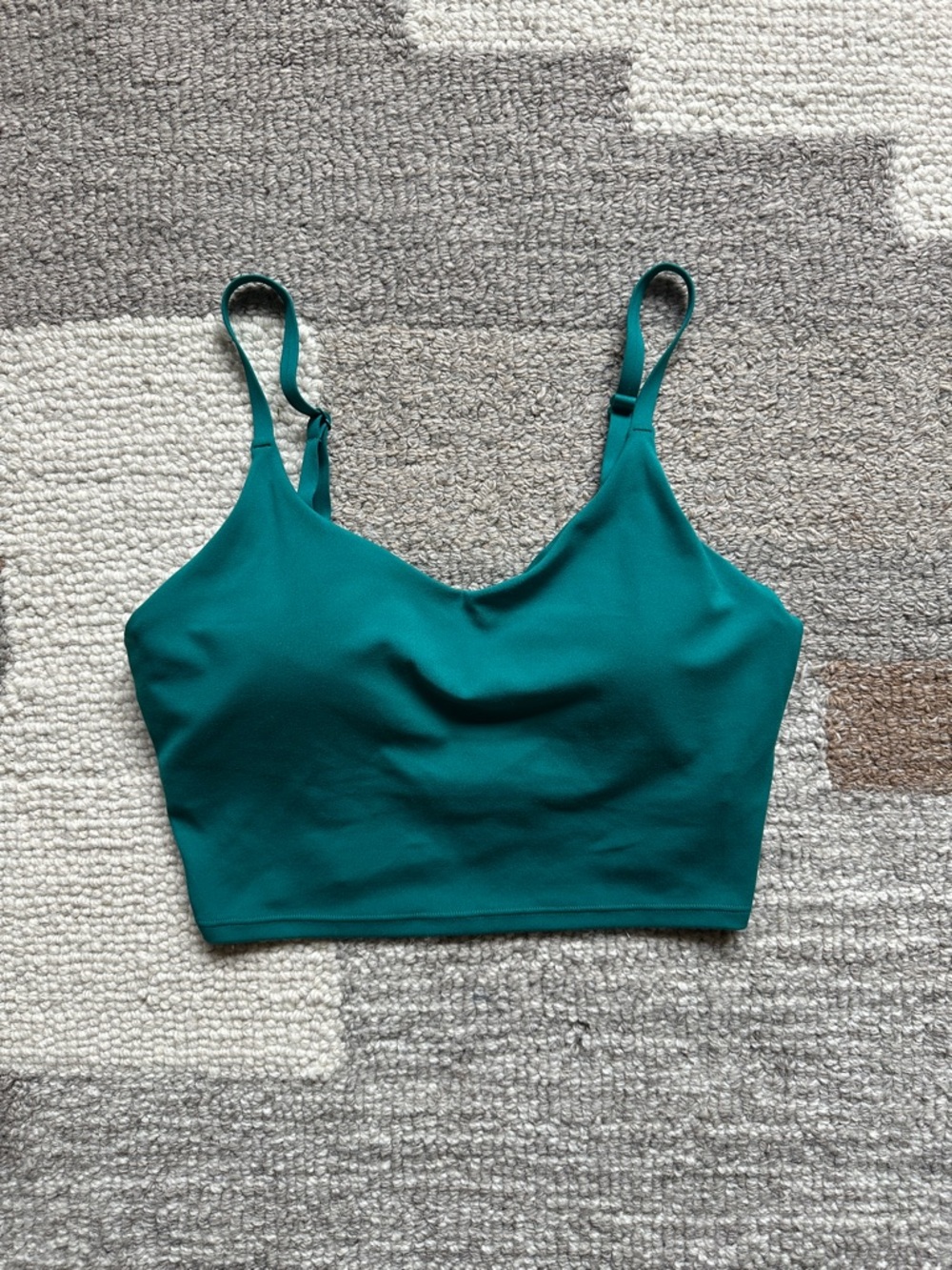 Athleta Elation Crop